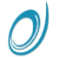EMERSIUM logo