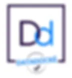 NORTHGRAVES JULIE ANN logo
