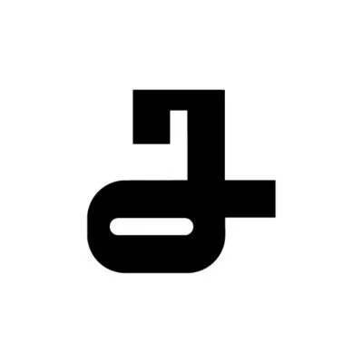 BEAUTY BLEND (Jolimoi) logo