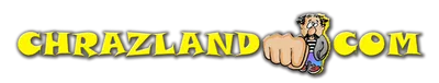 LOC'AILLEURS logo