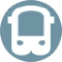 COMPARABUS SAS logo