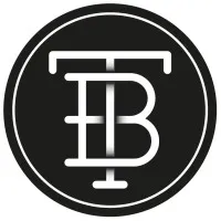 BRASSERIE TOUSSAINT logo