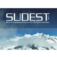 STORES SUDEST logo