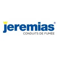 JEREMIAS FRANCE logo