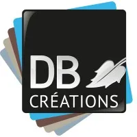 DB CREATION logo