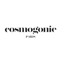 COSMOGONIE SASU logo