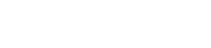 L'ATELIER DU TAPISSIER logo
