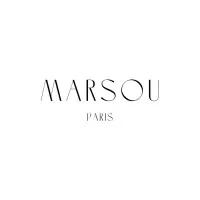 MARSOU logo