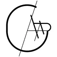 GLOBAL AND ARCHITECTURAL PROJECT logo