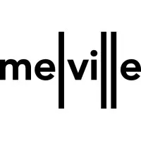 BALTEUS logo