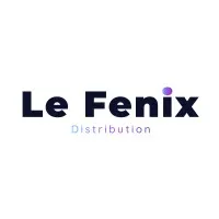 LE FENIX 26 logo