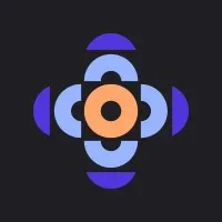 TOUCHIFY logo