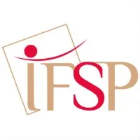 INSTITUT DE FORMATION DES SOPHROLOGUES PROFESSIONNELS (IFSP) logo