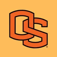 OCCITANIE SECURITE INCENDIE logo