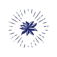 LHEMINGWAY logo