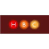 E BUSINESS CONSULTING logo