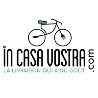 CAFE logo
