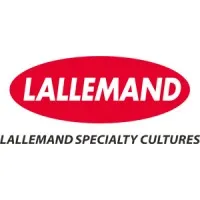LALLEMAND SPECIALTY CULTURES logo