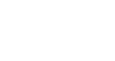 WB DISTRIB logo