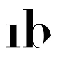 IB CONSEIL logo