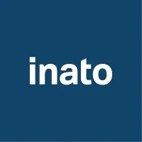 INATO logo