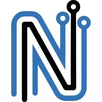 NETZ INFORMATIQUE logo