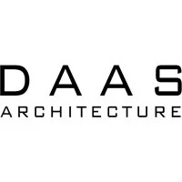 DAAS ARCHITECTURE logo