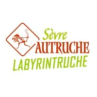 SEVRE AUTRUCHE logo
