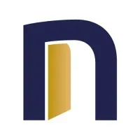 NAOS HOTEL NIEPCE logo