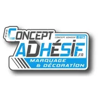 DEPLATIERE PUBLICITE logo