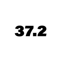 NICOLAS HUET-GREUB 37.2 PARIS logo