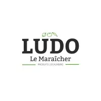 LUDO LE MARAICHER logo
