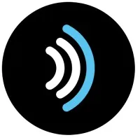 RESONANCE EVENTS logo