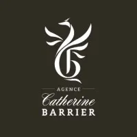 CB PRO CONSULTING logo