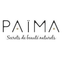 MP GROUP logo
