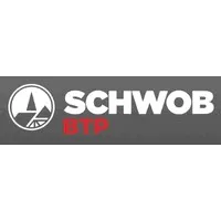 SCHWOB BTP logo
