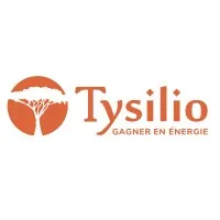 TYSILIO DEVELOPMENT logo