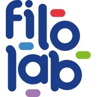 FILOLAB logo