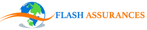 FLASHASSURANCE logo