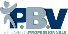 SAT PRO logo