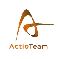 ACTIOTEAM logo