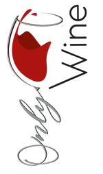 CORCHIA logo