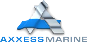 SARL AXXESS MARINE logo