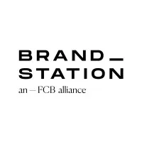 STATION logo