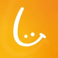 SMILE WANTED logo