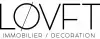 LOVFT logo