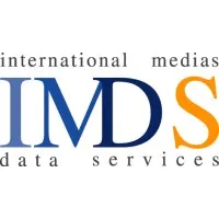 IMDS SOFTWARE logo