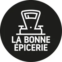 SARL LA BONNE EPICERIE LOCALE logo