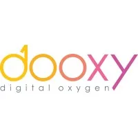 DOOXY logo