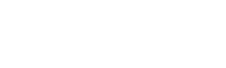 SECURE DATA SERVICES logo
